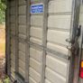 Cattle trailer Image 4