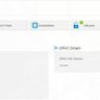 Dell PowerEdge R640 1U Server - TrueNAS Image 9