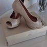 Kate Appleby Size 7 High Heels. Image 4