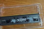 16gb Ddr5 5600 Cl40 Ram