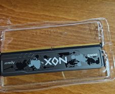 16gb Ddr5 5600 Cl40 Ram