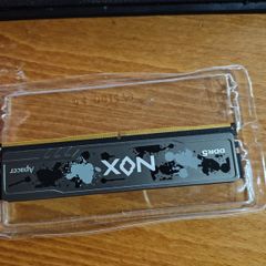 16gb Ddr5 5600 Cl40 Ram