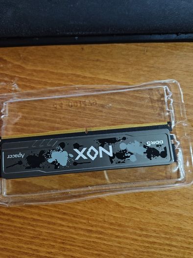 16gb Ddr5 5600 Cl40 Ram