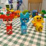 duplo Image 7