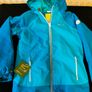 Kids - Regatta New Raincoats Image 2