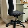 office  Furniture  chair Image 3