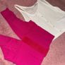 zara top bundle Image 3