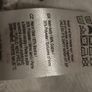 F&F two pairs of joggers Image 7