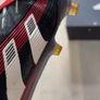Adidas predator elite Image 9