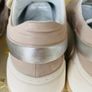 Marco Moreo super comfy beige leather shoes Image 10