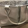 Shopper handbag Image 3