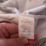 Little Knightley Samantha Fairer Curtains 167x183 Image 3