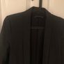 Zara blazer Image 3