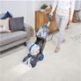 Carpet Cleaner | Vax | Immaculate condition Image 2