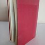 Doctor Zhivago by Boris Pasternak. Translated from the Russian by Hayward and Manya Harari (RB226) Image 5