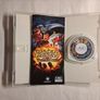 Untold Legends The Warriors Code - PSP Image 3