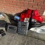 Volvo XC90 Parts Image 3