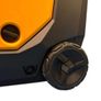 Generator Image 5