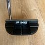Ping DS72 Putter Image 9