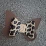 crafts Image 7