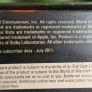 World Of Warcraft Battle chest (PC) Image 3