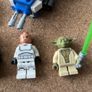 lego star wars Image 2