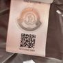 Moncler Maya Image 6