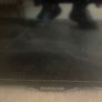 samsung tv Image 2