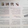 Mastrad chips maker set Image 4