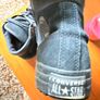 allstar Image 2
