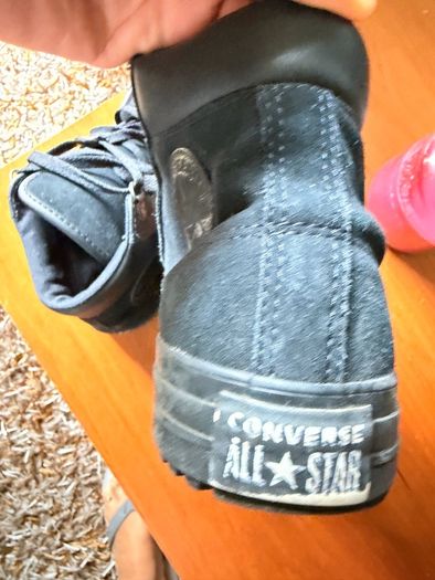 allstar