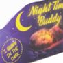Night time Buddies (257) Image 8