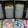 Pokemon Cards Bundle Image 3