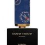 SOUND OF A RICOCHET Eau de Parfum 60 ml refill New Image 2