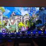 PlayStation 5 Pro Image 3