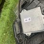 2018 ford galaxy led headlight Image 7