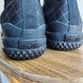 Converse unisex trainers Image 8