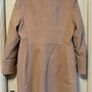 Karen Millen coat for sale Image 6