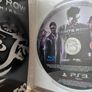 Saints Row: The Third - PS3 Image 3