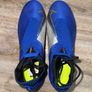 football boots Image 2