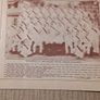 No  1  Royal  Dublin  Fusiliers  Book Image 6