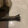 Bmw e36 prop shaft Image 4