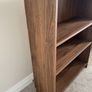 Ikea Billy Bookcase Image 4