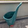 Garden cart Image 2