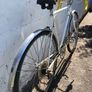 gents bike Image 3
