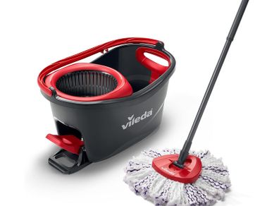 Vileda Turbo 3 in 1