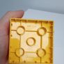 Vintage Rare Lego Duplo House Furniture Pieces With Lego Baby Image 7