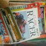 motorbike magazines Image 4