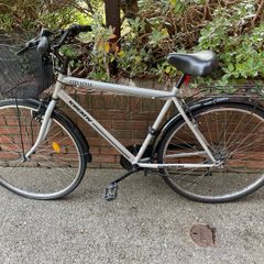 Bicycle / bike