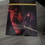 Star Wars Legends collection: Thrawn Trilogy, Rule of two, Dark lord rise of Darth Vader Image 4